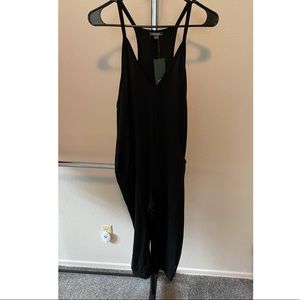 Wild Fable pant jumpsuit